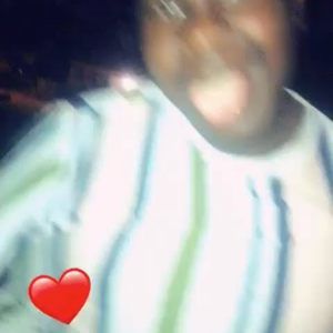 Meet your Posher, Rico